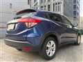 2015 Honda VEZEL