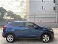 2015 Honda VEZEL