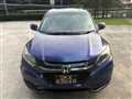 2015 Honda VEZEL