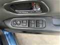 2015 Honda VEZEL