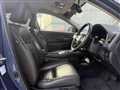2015 Honda VEZEL