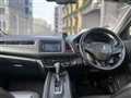 2015 Honda VEZEL