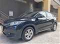 2015 Honda VEZEL