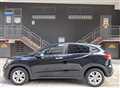 2015 Honda VEZEL