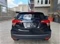 2015 Honda VEZEL