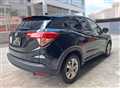 2015 Honda VEZEL
