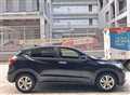 2015 Honda VEZEL