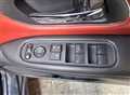 2015 Honda VEZEL