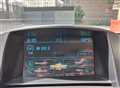 2016 Chevrolet Orlando