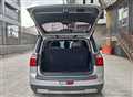 2016 Chevrolet Orlando