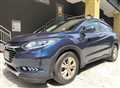 2016 Honda VEZEL