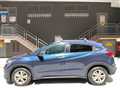 2016 Honda VEZEL