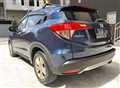 2016 Honda VEZEL