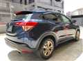 2016 Honda VEZEL