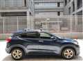 2016 Honda VEZEL