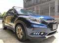 2016 Honda VEZEL