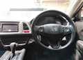 2016 Honda VEZEL