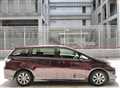 2016 Toyota Wish