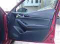 2016 Mazda Mazda3
