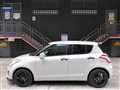 2016 Suzuki Swift