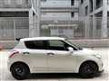 2016 Suzuki Swift