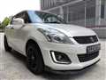 2016 Suzuki Swift