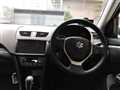 2016 Suzuki Swift