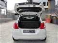 2016 Suzuki Swift