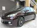 2016 Toyota Wish