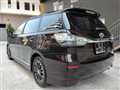 2016 Toyota Wish