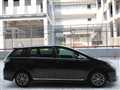 2016 Toyota Wish