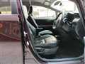 2016 Toyota Wish