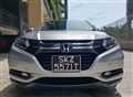 2016 Honda VEZEL