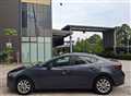 2015 Mazda Mazda3