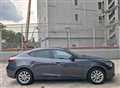 2015 Mazda Mazda3