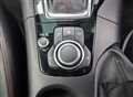2015 Mazda Mazda3