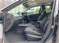 2015 Mazda Mazda3
