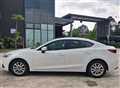 2015 Mazda Mazda3