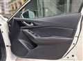 2015 Mazda Mazda3