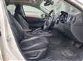 2015 Mazda Mazda3