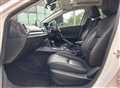 2015 Mazda Mazda3
