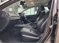2016 Mazda Mazda3