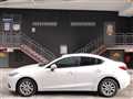 2016 Mazda Mazda3