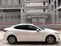 2016 Mazda Mazda3
