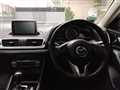 2016 Mazda Mazda3