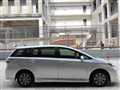 2016 Toyota Wish