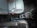 2016 Toyota Wish
