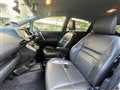 2016 Toyota Wish
