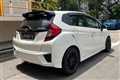 2016 Honda Jazz