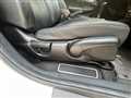 2016 Honda Jazz